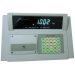 Weight Indicator DS1M