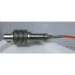 Load cell HSX-A