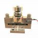 Load cell VLC-121 30T