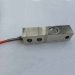 Load cell SQB-A
