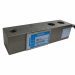 Load cell NB2