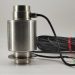 CP-15K compression load cell