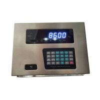 Digital Weight Indicator XK3190-DS3