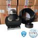 Curiotec NDSB-30A OIML IP68