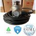 Curiotec RPWB OIML IP68