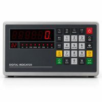 DS8 Digital Indicator