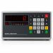 DS8 Digital Indicator